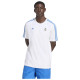 Adidas Ανδρική κοντομάνικη μπλούζα Real Madrid Terrace Icons Tee